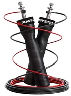 Скакалка скоростная Power System PS-4079 (4079BR-0)