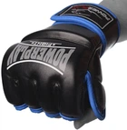 Перчатки MMA PowerPlay 3058