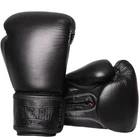 Боксерські рукавиці PowerPlay 3014