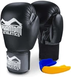 Боксерські рукавички Phantom Ultra