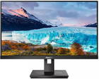 Monitor 27" Philips S Line 272S1M/00 (272S1M/00) - obraz 1