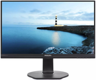 Monitor 23.8" Philips 241B7QUPBEB/00 (241B7QUPBEB/00) - obraz 1