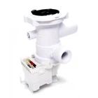 Головка насоса для СМ Copreci (PMP010AR)
