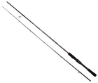 Спиннинг GC Inquisitor INS-842ML 2.54м 4-16г,2039307