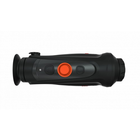 Тепловизионный монокуляр ThermTec Cyclops 319 Pro - изображение 8