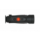 Тепловізійний монокуляр ThermTec Cyclops 650 Pro (50 мм, 640x512, 2600 м) - зображення 6