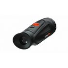 Тепловізійний монокуляр ThermTec Cyclops 650 Pro (50 мм, 640x512, 2600 м) - зображення 11