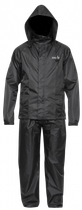 Костюм демисезонный NORFIN Rain / XXL,508005-XXL