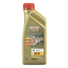 Моторное масло Castrol Edge Professional A5 5W-30