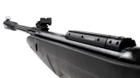 Пневматична гвинтівка GAMO Whisper IGT - зображення 4