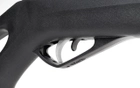 Пневматическая винтовка GAMO Whisper IGT - изображение 9