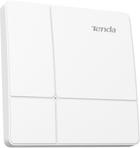 Точка доступу Tenda I24 White (6932849429626) - зображення 2