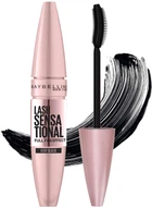 Туш для вій Maybelline New York Lash Sensational Very Black 9 мл (3600531143459)