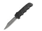 Складной Пружинный Нож Boker Plus Kalasnikov OTF 06EX350 - изображение 1