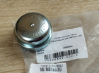 Ковпачок маточини GENERAL MOTORS 06696899 OPEL, DAEWOO LANOS, SENS, NEXIA