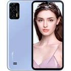 Мобільний телефон Oukitel C31 3/16GB Purple