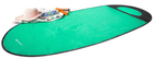 Mata plażowa Tracer Mint 180 x 80 cm (TRANAM46948) - obraz 3