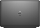 Ноутбук Dell Latitude 3540 (N033L354015EMEA_AC_VP) Grey - зображення 8