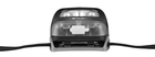 Ліхтар налобний Tracer Head LED 3W IPX 4 (TRAOSW47013) - зображення 3