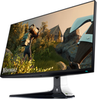 Monitor 27" Dell Alienware AW2723DF (210-BFII) - obraz 3