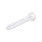 Втулка амортизатора бака для пральної машини 13.4x85.5mm Electrolux (8118673014)