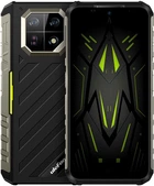 Ulefone Armor 22 8/128GB Night Vision Camera Green ( Global ORIGINAL )
