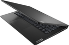Laptop Lenovo V14 G4 (83A00041PB) Black - obraz 3