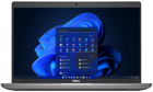 Ноутбук Dell Latitude 5440 (N025L544014EMEA_VP_WWAN) Grey - зображення 2