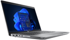 Laptop Dell Latitude 5440 (N025L544014EMEA_VP_WWAN) Grey - obraz 4