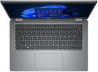 Ноутбук Dell Latitude 5440 (N025L544014EMEA_VP_WWAN) Grey - зображення 5