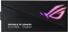Zasilacz Asus ROG Strix PCIE5 750 W Aura Edition (ROG-STRIX-750G-AURA-GAMING) - obraz 6