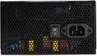 Блок живлення Chieftec Chieftronic PoВтerUp 650 Вт, 80+ GOLD, Modular (GPX-650FC) - зображення 5
