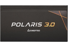Zasilacz Chieftec Polaris 3.0 (PPS-1250FC-A3) - obraz 4