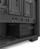 Zasilacz NZXT C Series ATX 1000 W 80 Plus Gold (PA-0G1BB-EU) - obraz 6