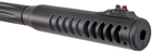 Пневматична гвинтівка Optima (Hatsan) AirTact ED Vortex кал. 4,5 мм - зображення 5