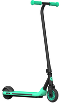Hulajnoga elektryczna Segway Ninebot A6 Turquoise (AA.00.0011.62) - obraz 6