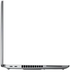 Ноутбук Dell Latitude 5540 (N024L554015EMEA_VP_WWAN) Silver - зображення 7