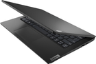 Laptop Lenovo V14 G4 (83A00042PB) Black - obraz 3