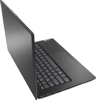 Laptop Lenovo V14 G4 (83A00042PB) Black - obraz 9