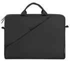 Сумка для ноутбука RivaCase 8730 15.6" Grey