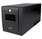 Источник бесперебойного питания LogicPower LPM-U1100VA-P (10358)