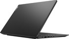 Ноутбук Lenovo V15 G4 (83A1004BPB) Black - зображення 9