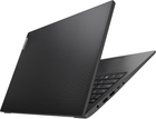 Ноутбук Lenovo V15 G4 (83A1004BPB) Black - зображення 10