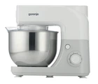 Планетарний міксер Gorenje MMC805W