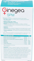 Suplement diety Menarini Ginegea SPM 6 g x 14 saszteka (8437010967078) - obraz 3