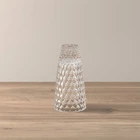 Ваза-підсвічник Villeroy & Boch Boston 16 см (1172990881)