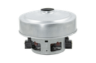 Двигатель Whicepart HD.110 для пылесоса Samsung 1600 Вт D135 мм H109 мм бурт