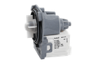 Насос Askoll M325 RS0813 для стиральной машины Electrolux 50271933009, 40 Вт