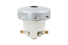 Двигун Whicepart VC07W2342CH GS-8 для пилососа Karcher Philips 1200 Вт D129 мм H132 мм