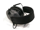 Электронные наушники для защиты слуха 3M Peltor Sport RangeGuard - изображение 13